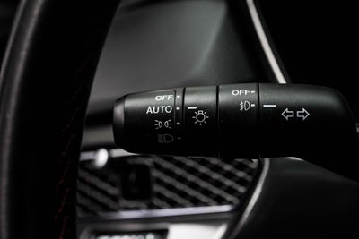 2024 Acura Integra A-Spec Tech Package