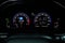 2024 Acura Integra A-Spec Tech Package