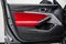 2024 Acura Integra A-Spec Tech Package
