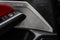 2024 Acura Integra A-Spec Tech Package