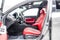 2024 Acura Integra A-Spec Tech Package