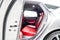 2024 Acura Integra A-Spec Tech Package