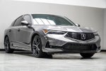 2024 Acura Integra A-Spec Tech Package