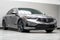 2024 Acura Integra A-Spec Tech Package