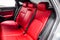 2024 Acura Integra A-Spec Tech Package