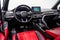2024 Acura Integra A-Spec Tech Package