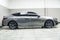 2024 Acura Integra A-Spec Tech Package