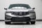 2024 Acura Integra A-Spec Tech Package