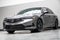 2024 Acura Integra A-Spec Tech Package