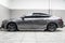 2024 Acura Integra A-Spec Tech Package