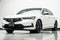 2024 Acura Integra A-Spec Tech Package