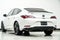 2024 Acura Integra A-Spec Tech Package