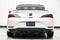 2024 Acura Integra A-Spec Tech Package