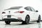 2024 Acura Integra A-Spec Tech Package