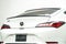 2024 Acura Integra A-Spec Tech Package