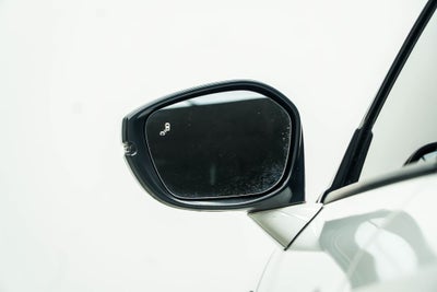 2024 Acura Integra A-Spec Tech Package