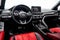 2024 Acura Integra A-Spec Tech Package