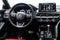 2024 Acura Integra A-Spec Tech Package