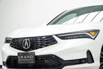 2024 Acura Integra A-Spec Tech Package
