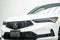 2024 Acura Integra A-Spec Tech Package