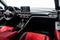 2024 Acura Integra A-Spec Tech Package