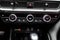 2024 Acura Integra A-Spec Tech Package