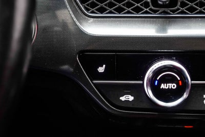 2024 Acura Integra A-Spec Tech Package