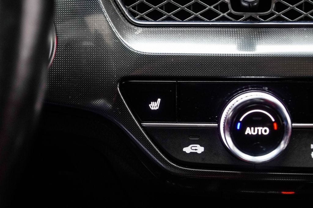 2024 Acura Integra A-Spec Tech Package