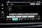 2024 Acura Integra A-Spec Tech Package