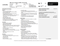 2024 Acura Integra A-Spec Tech Package