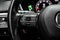 2024 Acura Integra A-Spec Tech Package