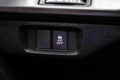 2024 Acura Integra A-Spec Tech Package