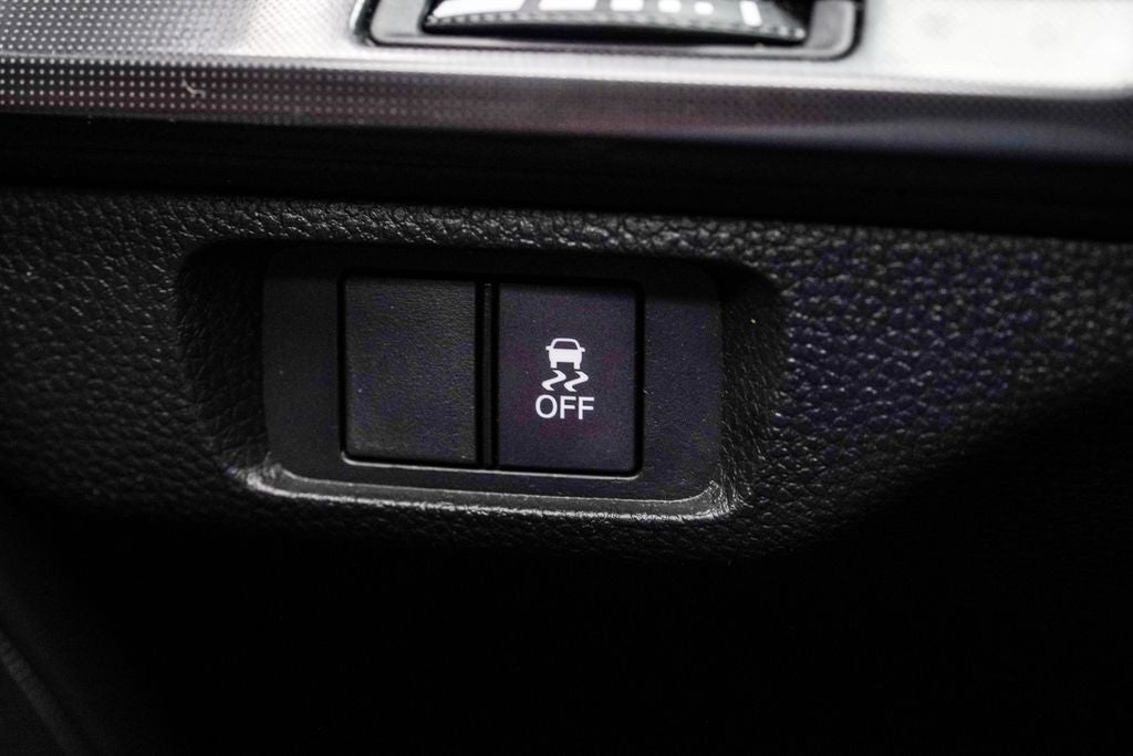 2024 Acura Integra A-Spec Tech Package