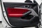 2024 Acura Integra A-Spec Tech Package