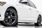 2024 Acura Integra A-Spec Tech Package