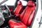 2024 Acura Integra A-Spec Tech Package