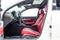 2024 Acura Integra A-Spec Tech Package