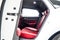 2024 Acura Integra A-Spec Tech Package