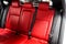 2024 Acura Integra A-Spec Tech Package