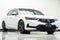 2024 Acura Integra A-Spec Tech Package