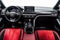 2024 Acura Integra A-Spec Tech Package
