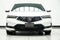 2024 Acura Integra A-Spec Tech Package