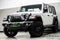 2020 Jeep Wrangler Unlimited Sport S Hardtop