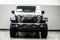 2020 Jeep Wrangler Unlimited Sport S Hardtop