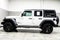 2020 Jeep Wrangler Unlimited Sport S Hardtop