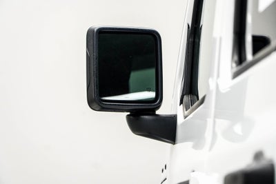 2020 Jeep Wrangler Unlimited Sport S Hardtop