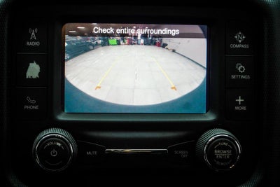 2020 Jeep Wrangler Unlimited Sport S Hardtop