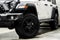 2020 Jeep Wrangler Unlimited Sport S Hardtop