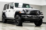 2020 Jeep Wrangler Unlimited Sport S Hardtop