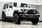 2020 Jeep Wrangler Unlimited Sport S Hardtop